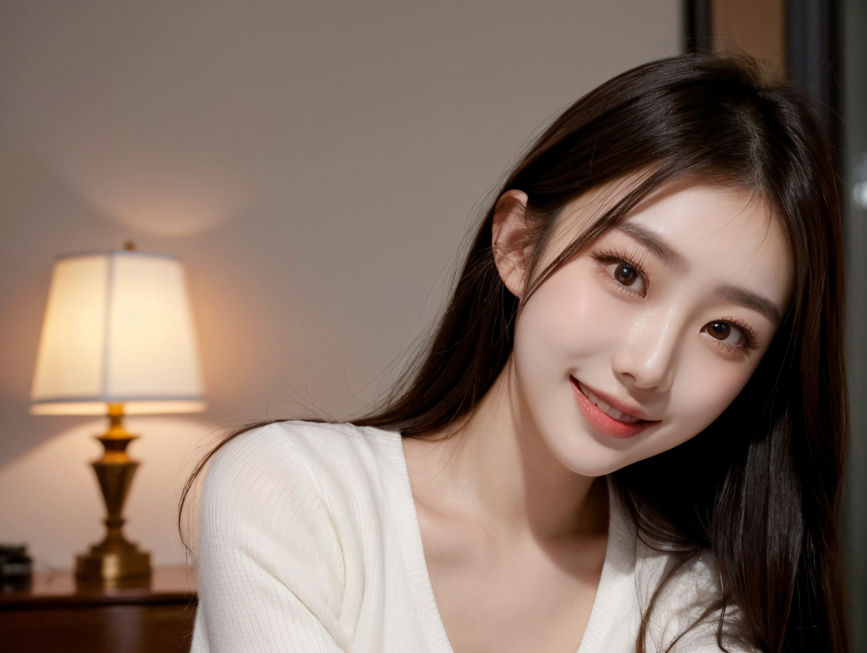 日韩国产精品综合高清av-久久亚洲国产av久-亚洲欧美日韩欧美日韩-国产精品 大香蕉|关键词4}-国产女同久久久精品网站-精品久久久久久国产三级-欧美曰本成人久久|王毅：上合组织外长会为天津峰会做好准备